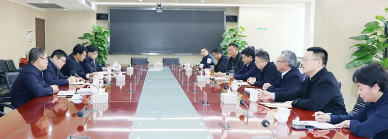 九游·会(J9.com)集团官网 - 真人游戏第一品牌[首页]