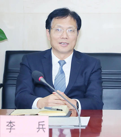 九游·会(J9.com)集团官网 - 真人游戏第一品牌[首页]