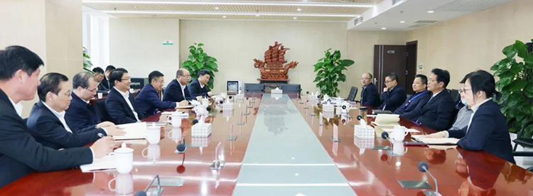 九游·会(J9.com)集团官网 - 真人游戏第一品牌[首页]