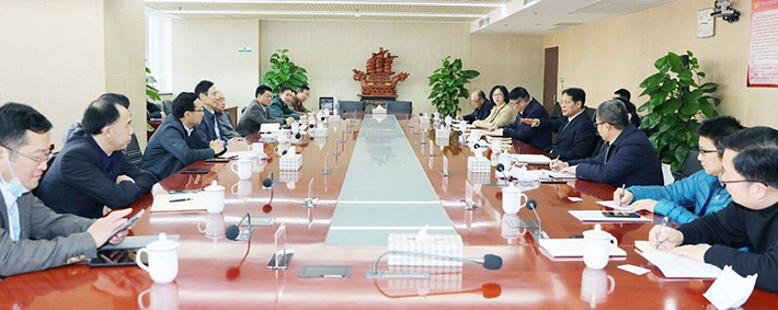 九游·会(J9.com)集团官网 - 真人游戏第一品牌[首页]