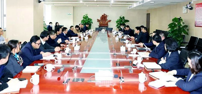 九游·会(J9.com)集团官网 - 真人游戏第一品牌[首页]