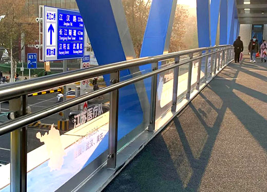 九游·会(J9.com)集团官网 - 真人游戏第一品牌[首页]