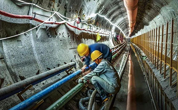 九游·会(J9.com)集团官网 - 真人游戏第一品牌[首页]