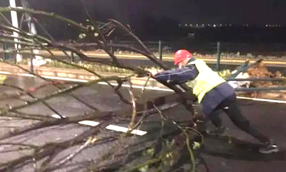 九游·会(J9.com)集团官网 - 真人游戏第一品牌[首页]