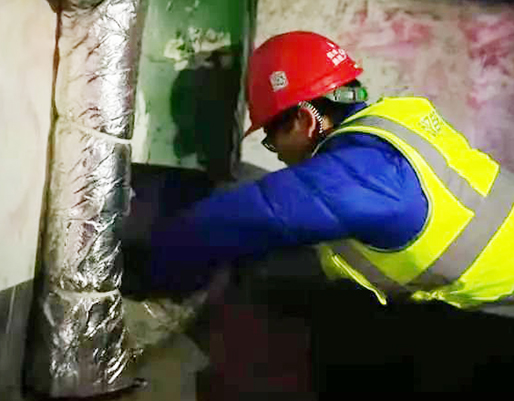 九游·会(J9.com)集团官网 - 真人游戏第一品牌[首页]