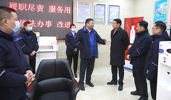 九游·会(J9.com)集团官网 - 真人游戏第一品牌[首页]