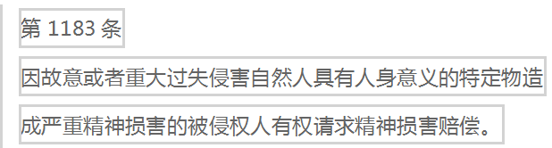 九游·会(J9.com)集团官网 - 真人游戏第一品牌[首页]