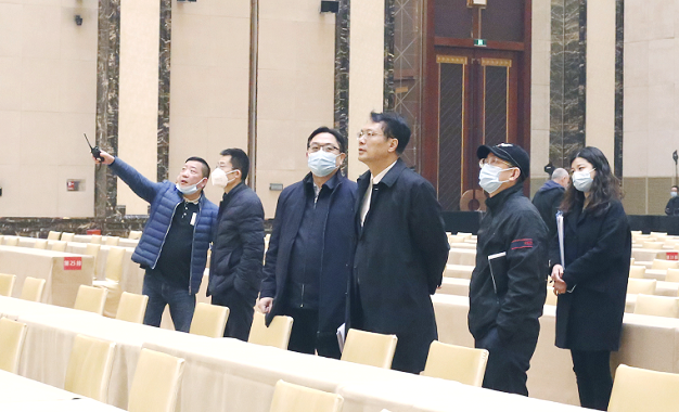 九游·会(J9.com)集团官网 - 真人游戏第一品牌[首页]