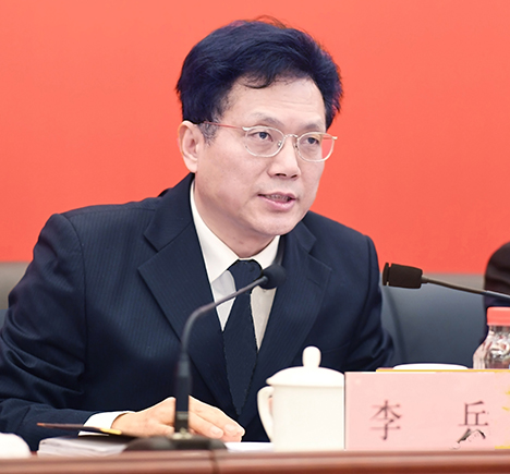 九游·会(J9.com)集团官网 - 真人游戏第一品牌[首页]