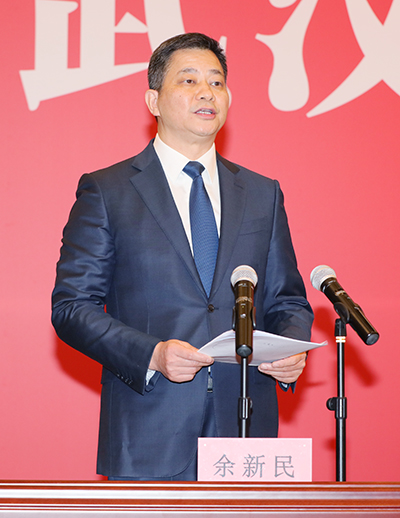 九游·会(J9.com)集团官网 - 真人游戏第一品牌[首页]