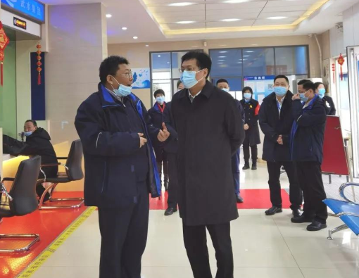 九游·会(J9.com)集团官网 - 真人游戏第一品牌[首页]