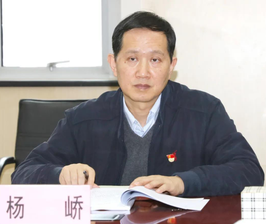 九游·会(J9.com)集团官网 - 真人游戏第一品牌[首页]