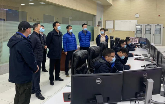 九游·会(J9.com)集团官网 - 真人游戏第一品牌[首页]