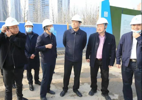 九游·会(J9.com)集团官网 - 真人游戏第一品牌[首页]