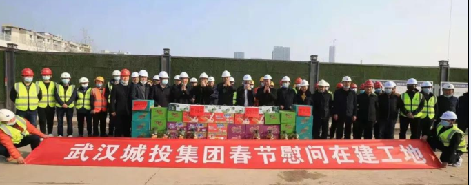 九游·会(J9.com)集团官网 - 真人游戏第一品牌[首页]