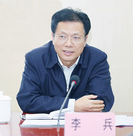 九游·会(J9.com)集团官网 - 真人游戏第一品牌[首页]