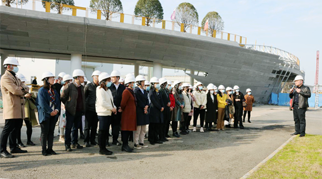 九游·会(J9.com)集团官网 - 真人游戏第一品牌[首页]