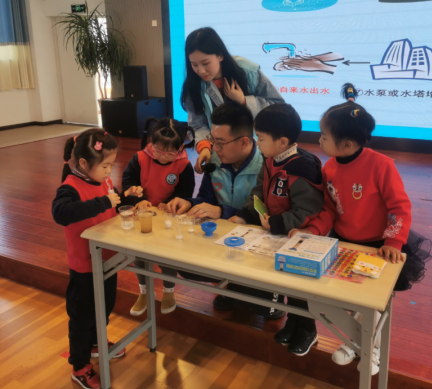 九游·会(J9.com)集团官网 - 真人游戏第一品牌[首页]