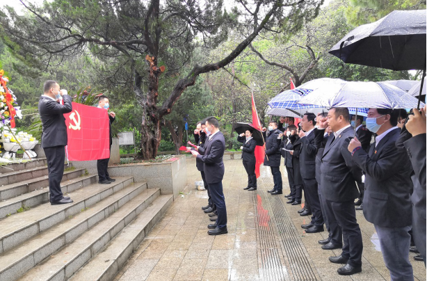 九游·会(J9.com)集团官网 - 真人游戏第一品牌[首页]