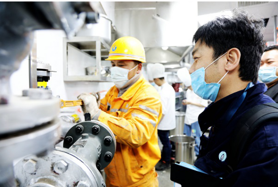 九游·会(J9.com)集团官网 - 真人游戏第一品牌[首页]