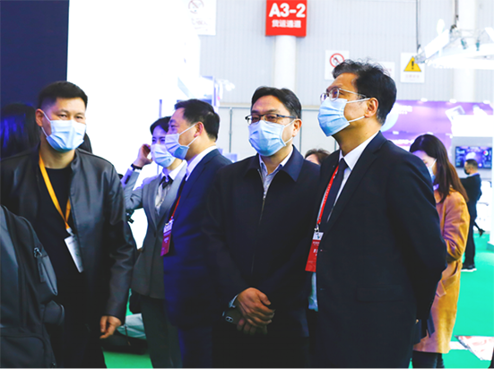 九游·会(J9.com)集团官网 - 真人游戏第一品牌[首页]