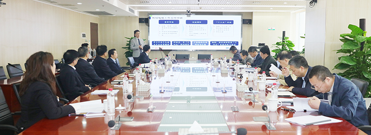 九游·会(J9.com)集团官网 - 真人游戏第一品牌[首页]