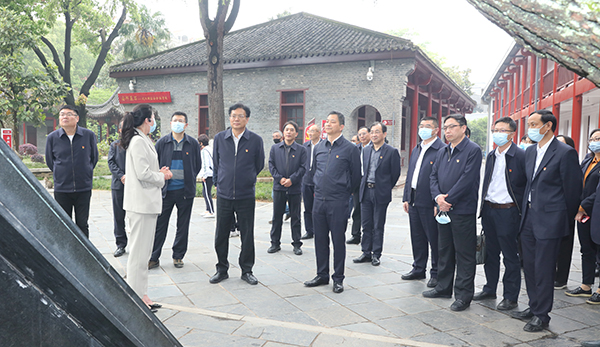 W020210422435360524086