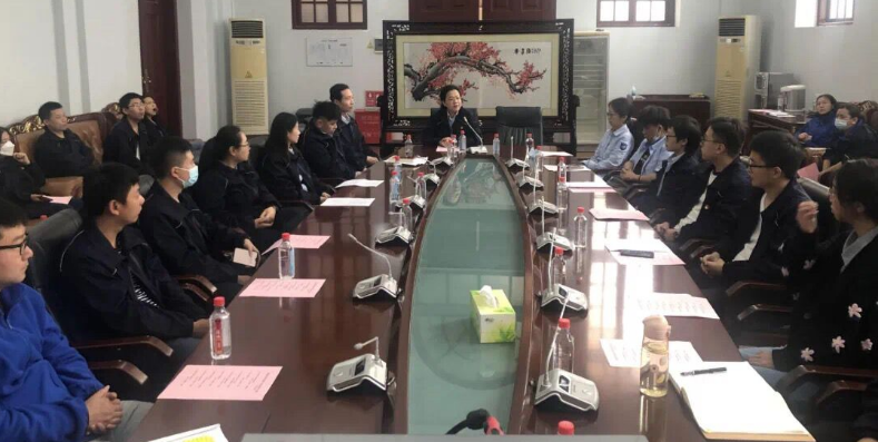 九游·会(J9.com)集团官网 - 真人游戏第一品牌[首页]