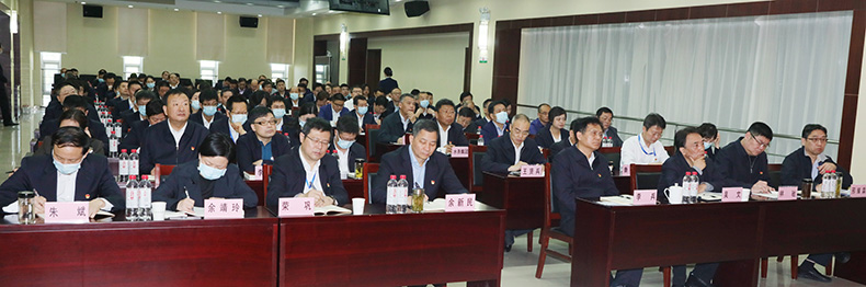 九游·会(J9.com)集团官网 - 真人游戏第一品牌[首页]