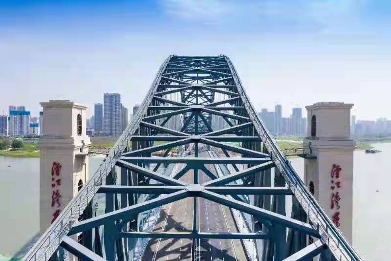 九游·会(J9.com)集团官网 - 真人游戏第一品牌[首页]