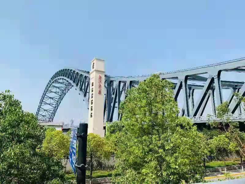 九游·会(J9.com)集团官网 - 真人游戏第一品牌[首页]