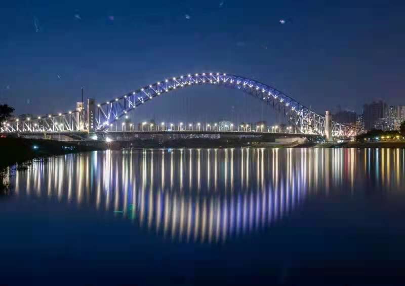 九游·会(J9.com)集团官网 - 真人游戏第一品牌[首页]