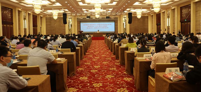 九游·会(J9.com)集团官网 - 真人游戏第一品牌[首页]