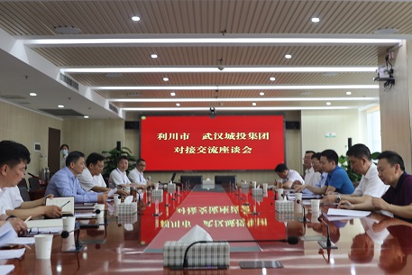 九游·会(J9.com)集团官网 - 真人游戏第一品牌[首页]