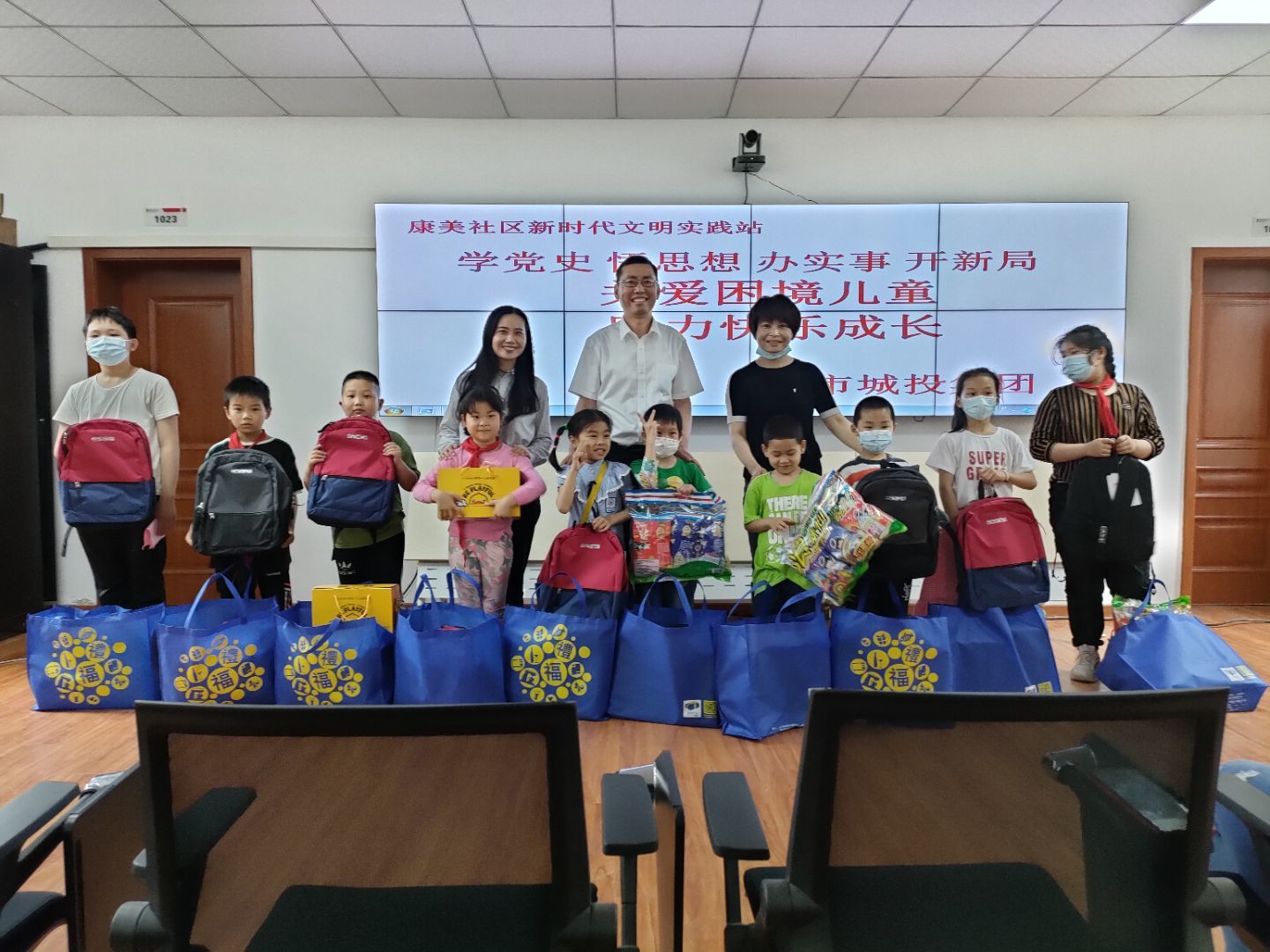 九游·会(J9.com)集团官网 - 真人游戏第一品牌[首页]