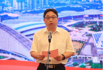 九游·会(J9.com)集团官网 - 真人游戏第一品牌[首页]