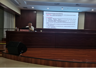 九游·会(J9.com)集团官网 - 真人游戏第一品牌[首页]