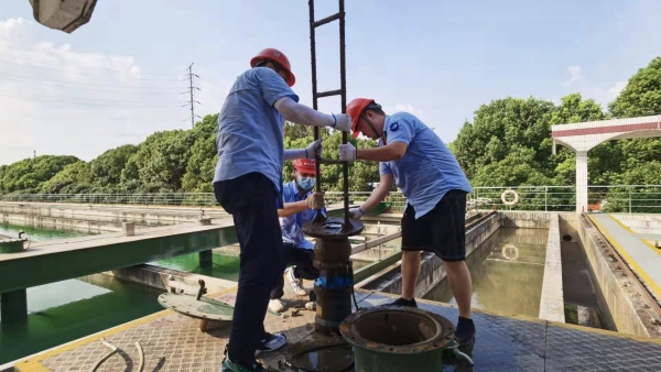 九游·会(J9.com)集团官网 - 真人游戏第一品牌[首页]