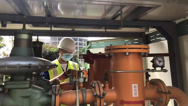 九游·会(J9.com)集团官网 - 真人游戏第一品牌[首页]