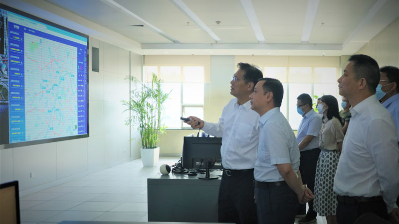 九游·会(J9.com)集团官网 - 真人游戏第一品牌[首页]