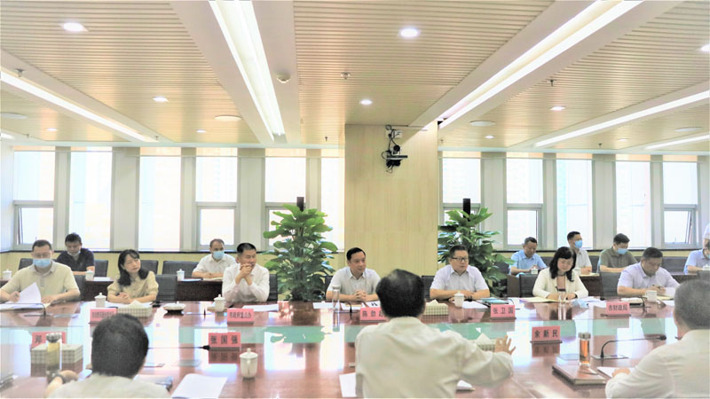 九游·会(J9.com)集团官网 - 真人游戏第一品牌[首页]