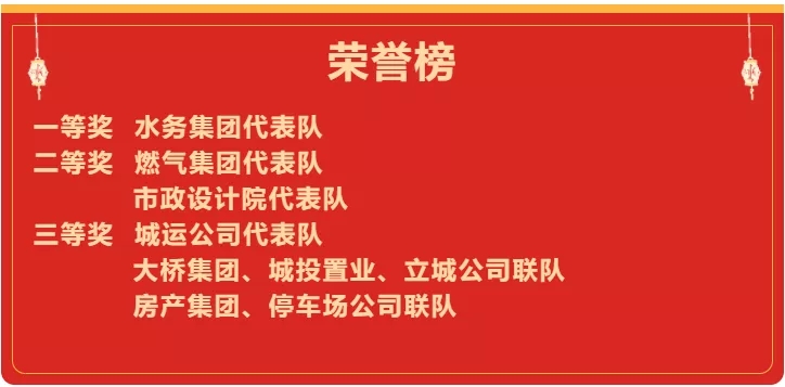 九游·会(J9.com)集团官网 - 真人游戏第一品牌[首页]