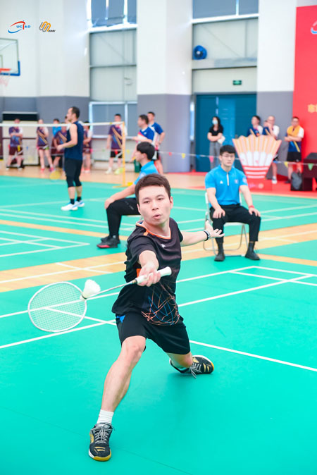 九游·会(J9.com)集团官网 - 真人游戏第一品牌[首页]