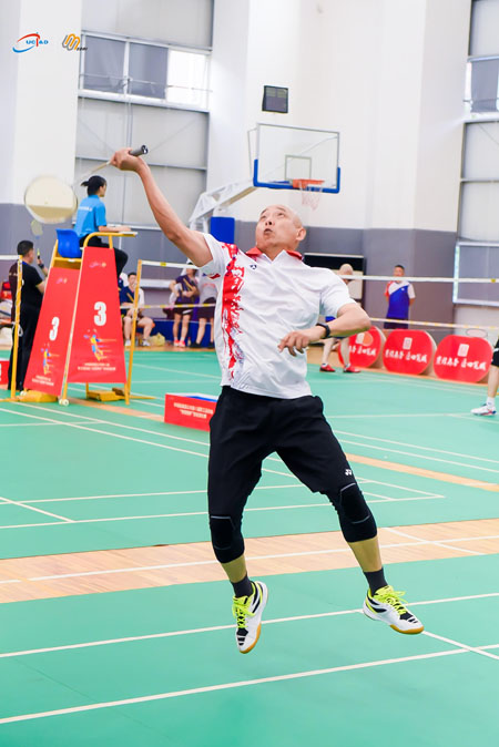 九游·会(J9.com)集团官网 - 真人游戏第一品牌[首页]