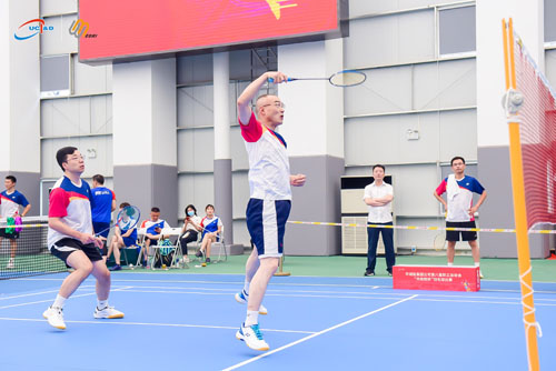 九游·会(J9.com)集团官网 - 真人游戏第一品牌[首页]