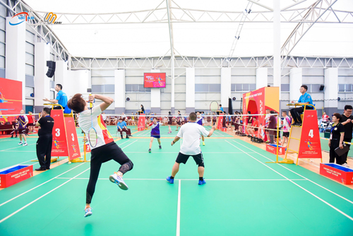 九游·会(J9.com)集团官网 - 真人游戏第一品牌[首页]