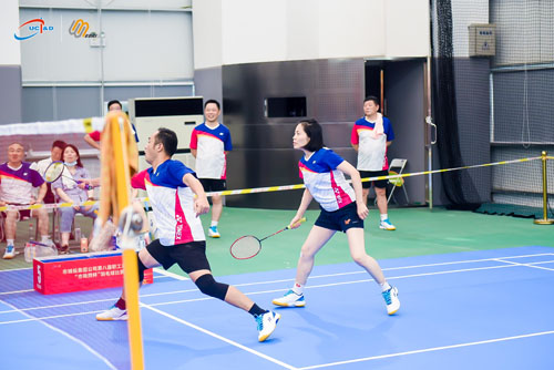 九游·会(J9.com)集团官网 - 真人游戏第一品牌[首页]