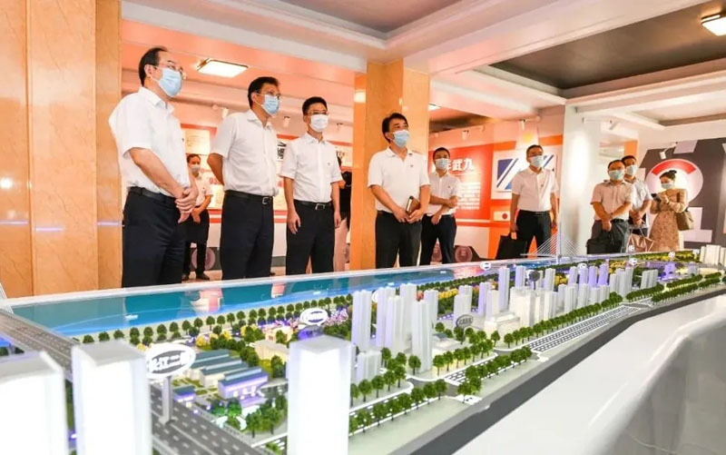 九游·会(J9.com)集团官网 - 真人游戏第一品牌[首页]