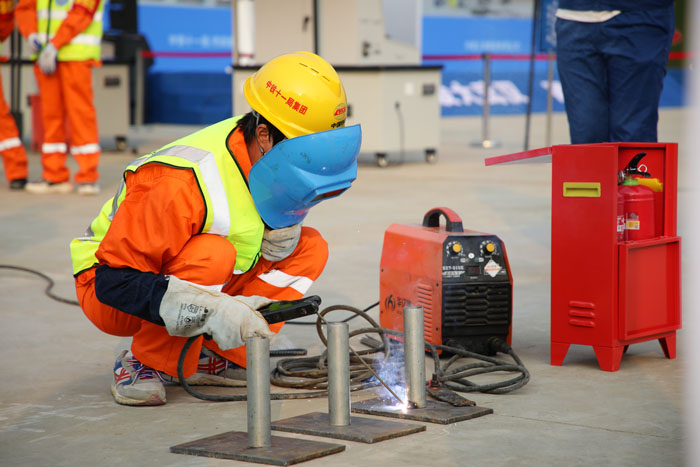 九游·会(J9.com)集团官网 - 真人游戏第一品牌[首页]