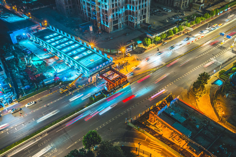 九游·会(J9.com)集团官网 - 真人游戏第一品牌[首页]